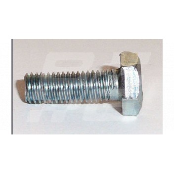 Image for SET SCREW 1/4 INCH BSF x 0.625 INCH