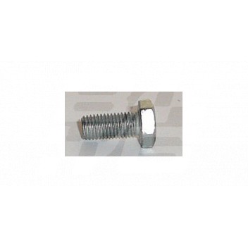 Image for SET SCREW 5/16 INCH BSF x 0.625 INCH