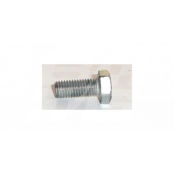 Image for SET SCREW 5/16 INCH BSF x 0.75 INCH