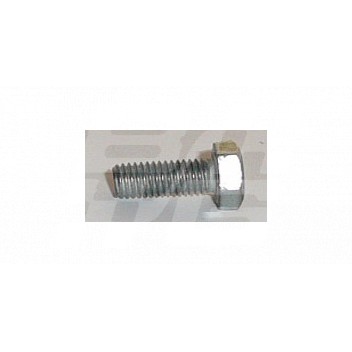 Image for SET SCREW 5/16 inch BSF x 1.0 inch