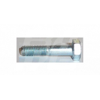 Image for BOLT 5/16 INCH BSF x 1.5 INCH