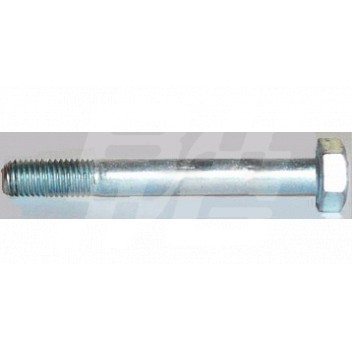 Image for BOLT 5/16 INCH BSF x 2.75 INCH