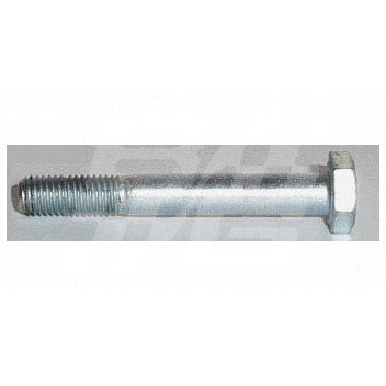 Image for BOLT 5/16 INCH BSF x 3.5 INCH