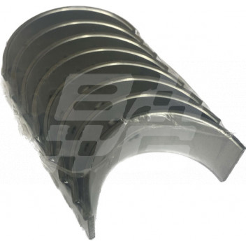 Image for BIG END BEARINGS STD T TYPE