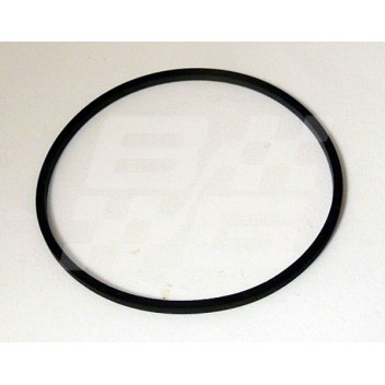 Image for Small Instrument seal O ring