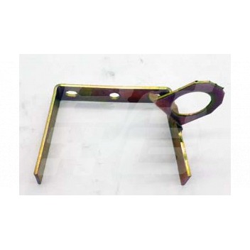 Image for STRAP OIL/WATER GAUGE