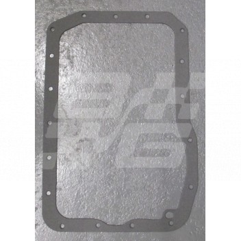 Image for GASKET SUMP MGB 5 BEARING