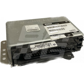 Image for ECU - transmission Auto 4.0L Land Rover