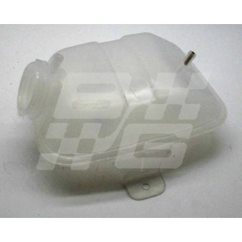 Image for Expansion tank RV8