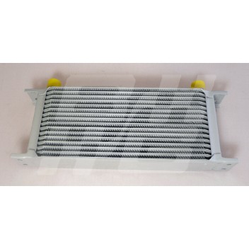 Image for OIL COOLER 16 ROW