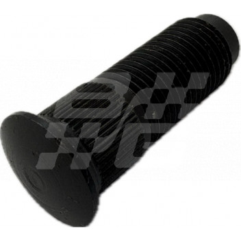 Image for WHEEL STUD 1/2 INCH UNF TD & TF