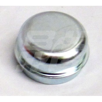 Image for GREASE CAP FRONT HUB
