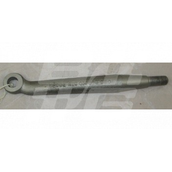Image for Steering Arm RH Used