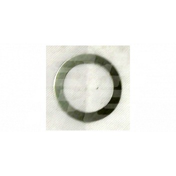 Image for SHIM .020inch (0.508mm) PINION BEARING MGA B