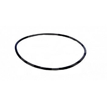 Image for MGB MGA Banjo axle hub O ring
