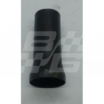 Image for BOTTOM DUST EXCLUDER TUBE