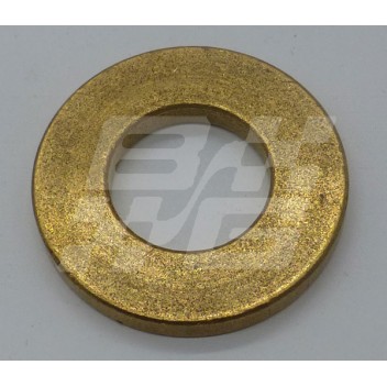 Image for THRUST WASHER KING PIN