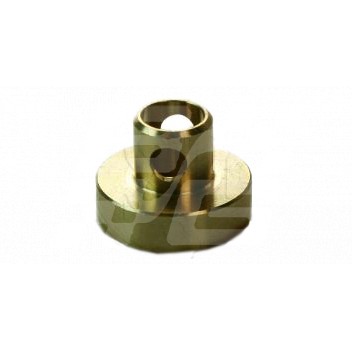 Image for CAGE FOR VALVE MGA  T TYPE