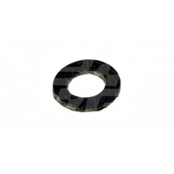 Image for END COVER SEAL WASHER