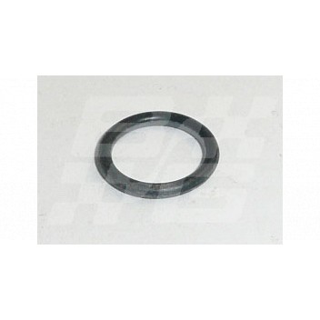 Image for SEAL CARB SPINDLE MGB