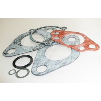 Image for GASKET SET - HS2 CARB