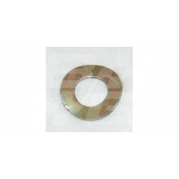 Image for ANTI RATTLE WASHER