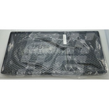 Image for ITG Performance Air Filter MG3