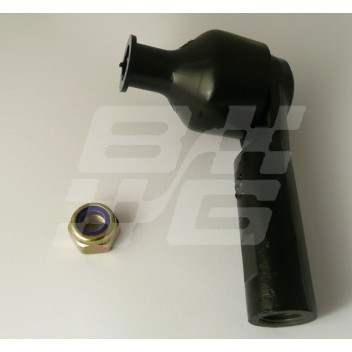 Image for BALL JOINT REAR ARM MGF