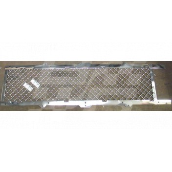Image for TF GRILLE KIT HONEYCOMB