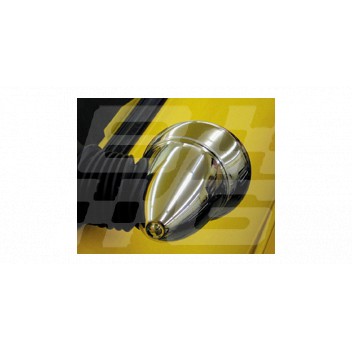 Image for NO LONGER AVAILABLE