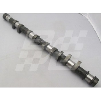 Image for MGF/LOTUS CAMSHAFT (BLANK) PR