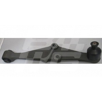 Image for REAR HOOD WINDOW SAVER MGF