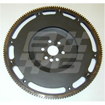 Image for Fast Road Flywheel lightweight 1.8K & VVC