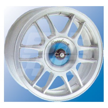 Image for VECTOR WHEEL 17 INCH x 7 INCH MGF