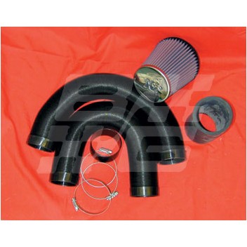 Image for MGF K&N 57i AIR FILTER KIT