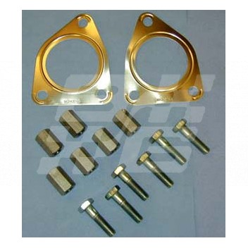 Image for CAT PIPE FITTING KIT