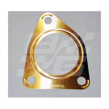 Image for Gasket cat MGF/TF