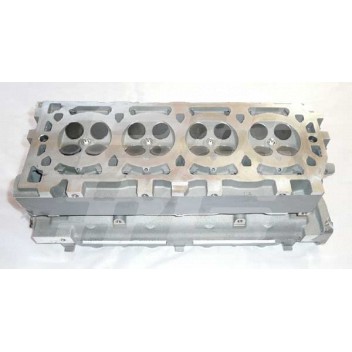 Image for Cylinder Head with cams K Series Late **100**
