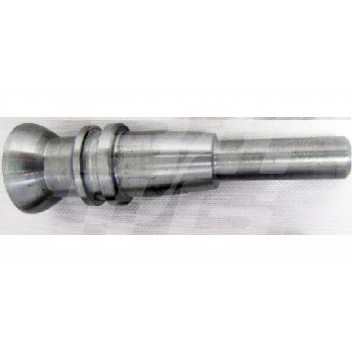 Image for LOWERING KNUCKLE PIN MGF