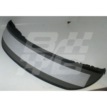 Image for MGF ASH GREY DOOR POCKETS