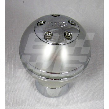 Image for SPHERE ALLOY GEAR KNOB