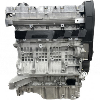 Image for Engine 1.8i new uprated type block ZR ZS MGF TF 25 45 75