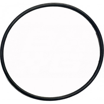 Image for O Ring for rear axle kit TA TB TC