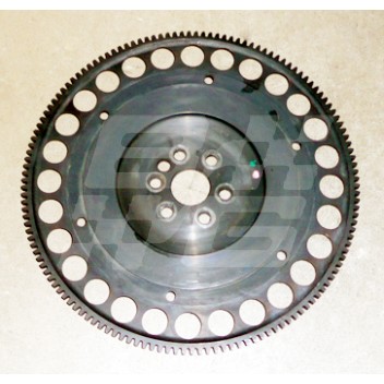 Image for 1.8 flywheel to fit AP 7.25 Clutch twin plate