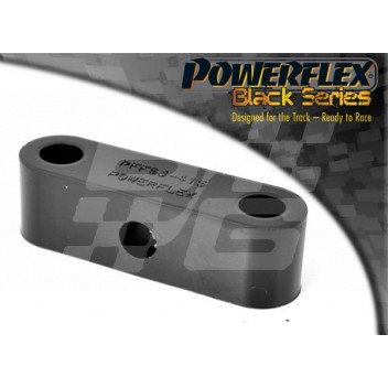 Image for ZR G/LINKAGE MOUNT REAR (1) RACE ONLY PFF63-415BLK
