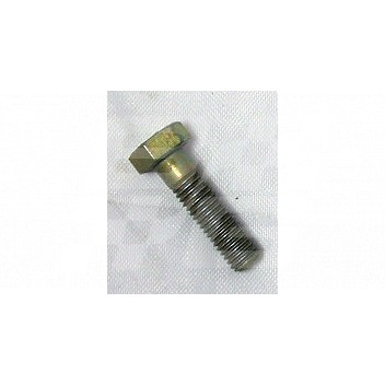 Image for BOLT M8 X 30MM