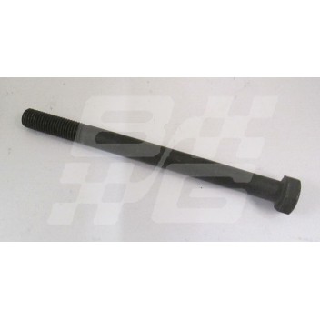 Image for BOLT 5/16 INCH UNF X 4.0 INCH