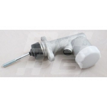 Image for CLUTCH MASTER CYLINDER MGA DELUX & TWIN CAM