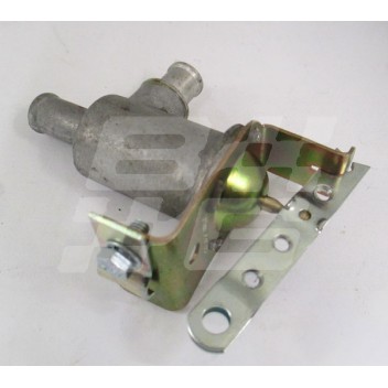 Image for Water valve MGC (fits to head)