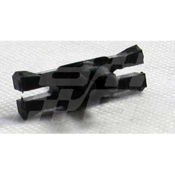 Image for CLIP GRILLE MOULDING